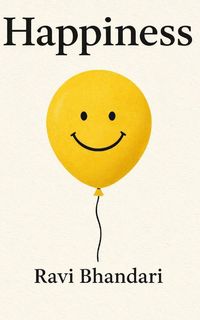 Produktbild: Happiness