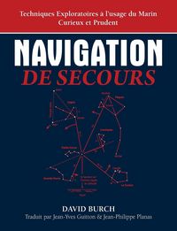 Produktbild: Navigation De Secours
