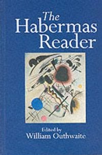Produktbild: Outhwaite, W: Habermas Reader