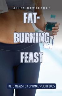 Produktbild: Fat-Burning Feast