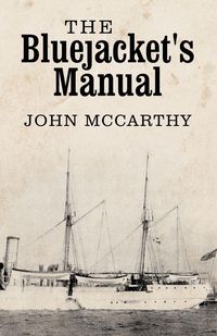 Produktbild: The Bluejacket's Manual