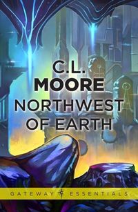 Produktbild: Northwest of Earth