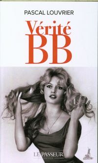 Produktbild: Verite bb