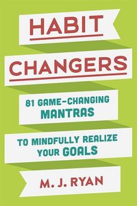 Produktbild: Habit Changers