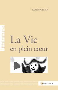 Produktbild: Vie en plein coeur