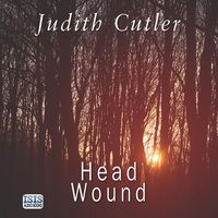 Produktbild: Head Wound