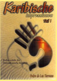 Produktbild: Karibische Impressionen Teil I