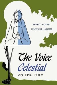 Produktbild: The Voice Celestial