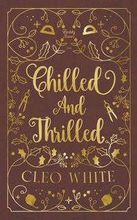 Produktbild: Chilled and Thrilled
