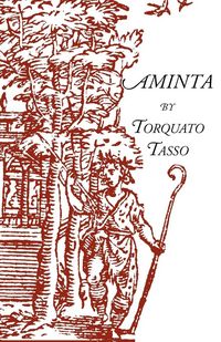 Produktbild: Aminta