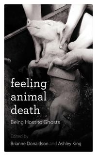 Produktbild: Feeling Animal Death