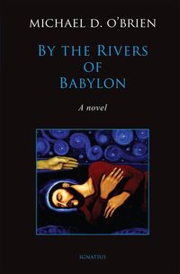 Produktbild: By the Rivers of Babylon