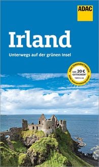 Produktbild: Irland