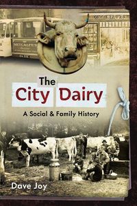 Produktbild: City Dairy