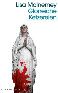 Produktbild: Glorreiche Ketzereien