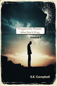 Produktbild: Prayers For People Who Don't Pray Vol. 1
