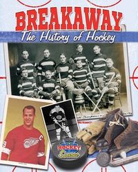 Produktbild: Breakaway!