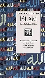 Produktbild: Wisdom of Islam