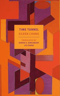 Produktbild: Time Tunnel