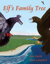 Produktbild: Elf's Family Tree