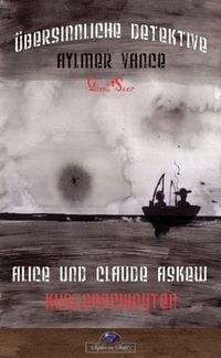 Produktbild: Aylmer Vance