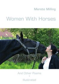 Produktbild: Women With Horses