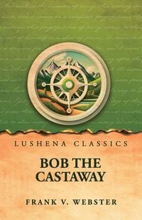 Produktbild: Bob the Castaway