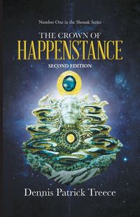 Produktbild: The Crown of Happenstance