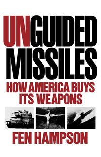 Produktbild: Unguided Missiles