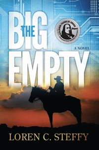 Produktbild: The Big Empty
