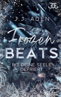 Produktbild: Frozen Beats