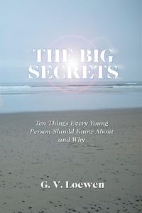 Produktbild: The Big Secrets