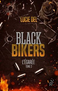 Produktbild: Black Bikers