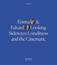 Produktbild: Emma & Edvard Looking Sideways