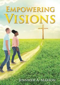 Produktbild: Empowering Visions