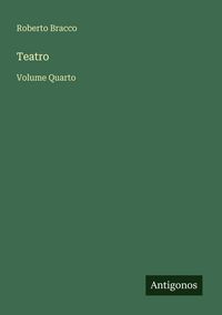 Produktbild: Teatro
