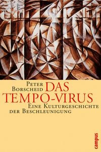 Produktbild: Das Tempo-Virus