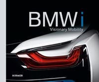 Produktbild: BMW i