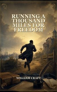 Produktbild: Running A Thousand Miles For Freedom