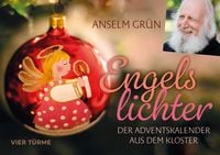 Produktbild: Engelslichter