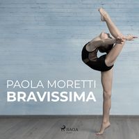 Produktbild: Bravissima
