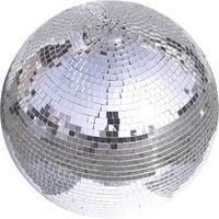 Produktbild: Eurolite Discokugel 40 cm