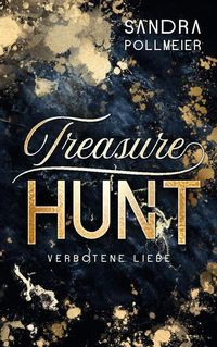 Produktbild: Treasure Hunt