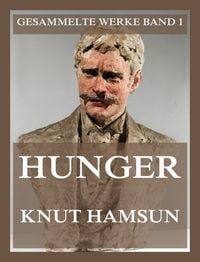 Produktbild: Hunger