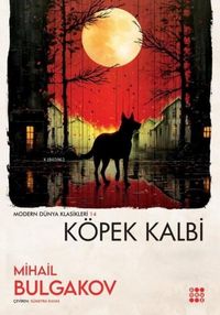 Produktbild: K&ouml;pek Kalbi