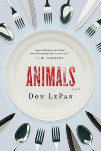 Produktbild: Animals