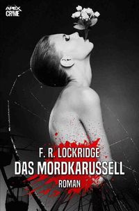 Produktbild: Das Mordkarussell