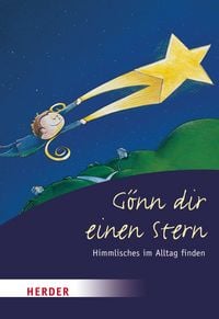 Produktbild: G&ouml;nn Dir einen Stern
