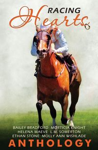 Produktbild: Racing Hearts
