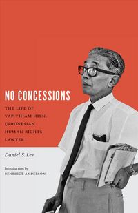 Produktbild: No Concessions